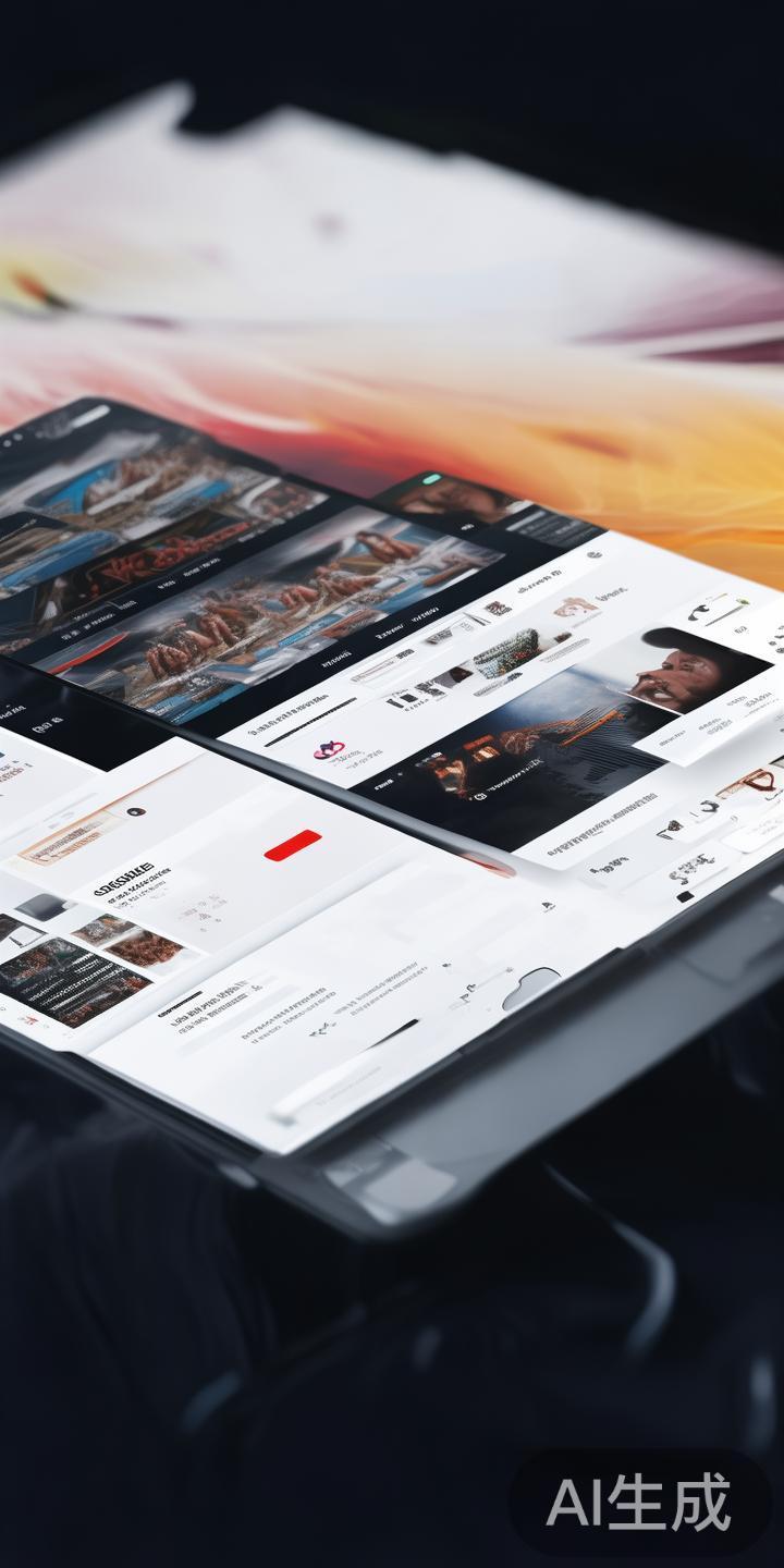 米乐体育M6娱乐全新升级：多项功能优化操作更加流畅不卡顿