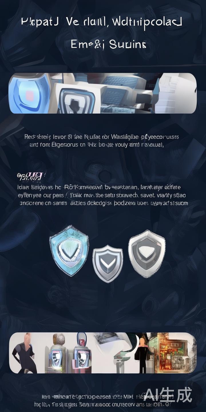 米乐娱乐靠谱吗？注册、试玩、提现全流程安全详解