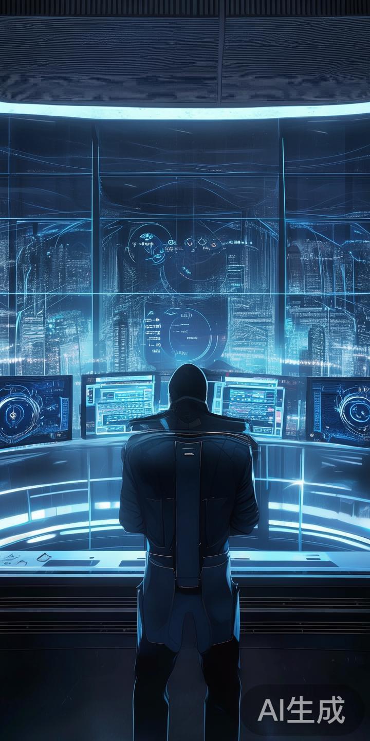 米乐M6娱乐可靠吗？全面分析让你明智选择的关键因素