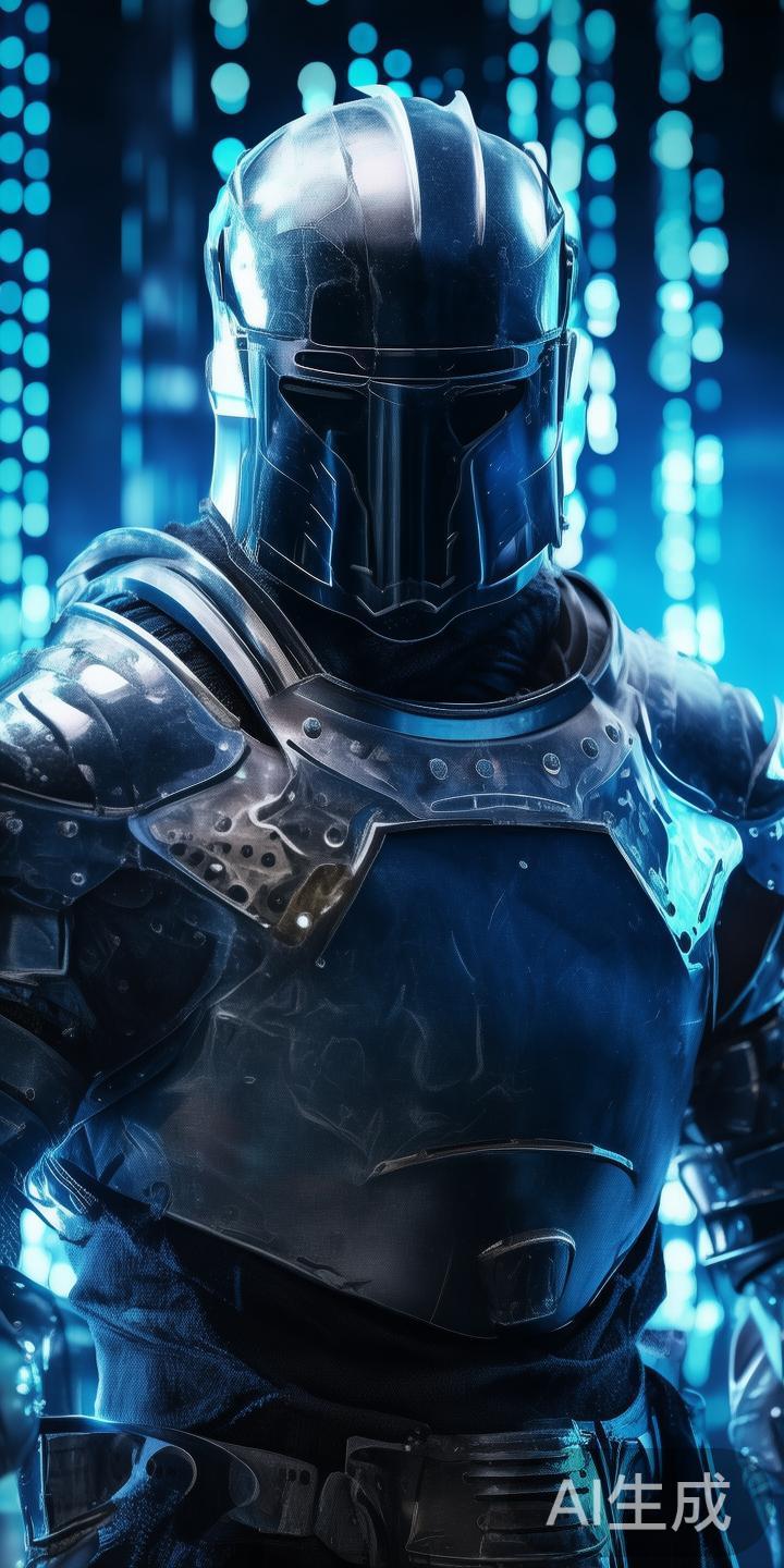 米乐m6娱乐app安全保障策略与隐私保护措施全面分析