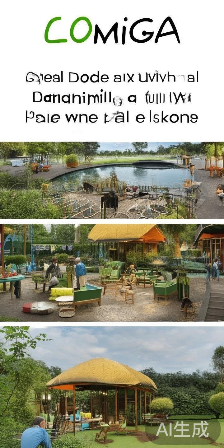 乐米佳娱乐场所:环境优美设施完善,值得一试的休闲体验 在乐米佳,环境优美与设施完善相辅相成,打造出独特的