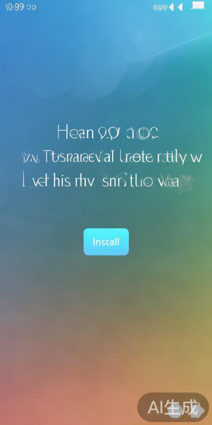 全面详解：手机快速下载安装乐米娱乐平台的操作指南与步骤