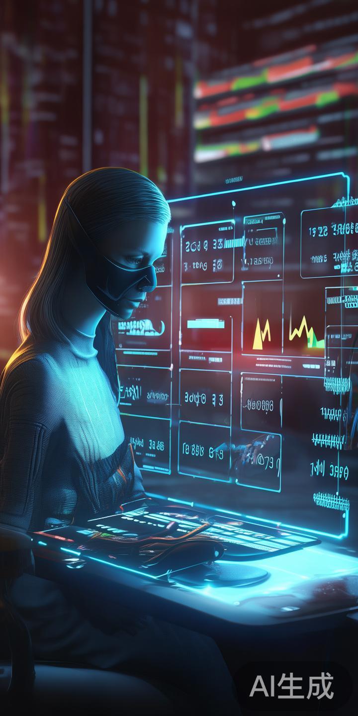 全面提升M6米乐娱乐官网提现成功率与安全保障的实用方法与策略