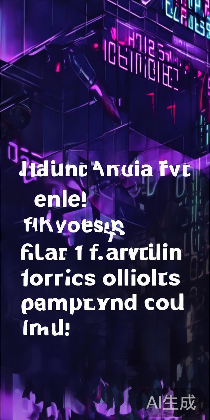 全面分析艾米乐娱乐品牌的合法性与信誉保障措施