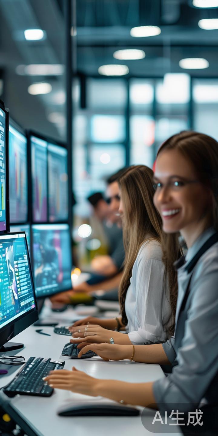 乐米娱乐上下分客服微信全天候提供专业技术支持，保障您的娱乐体验