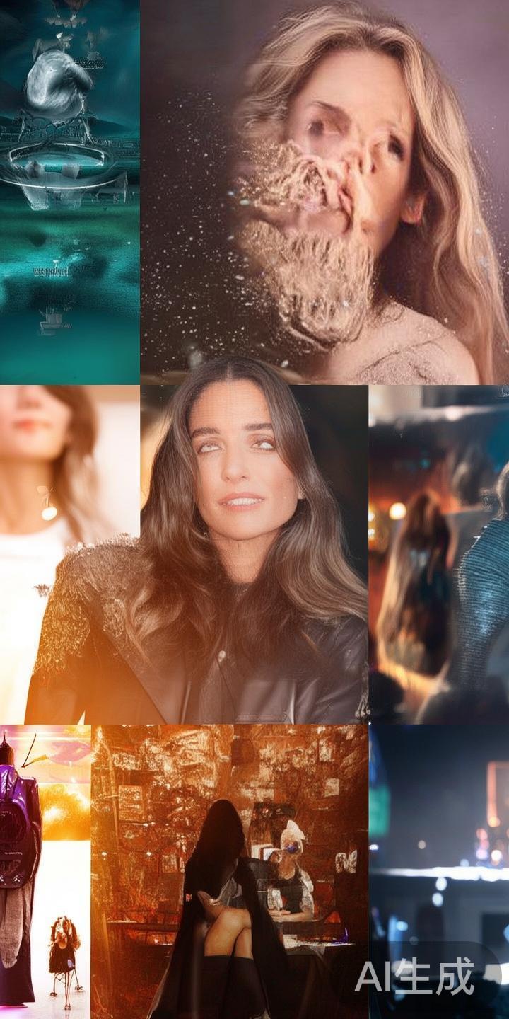 及时掌握米乐士娱乐最新动态，掌握第一手精彩娱乐资讯