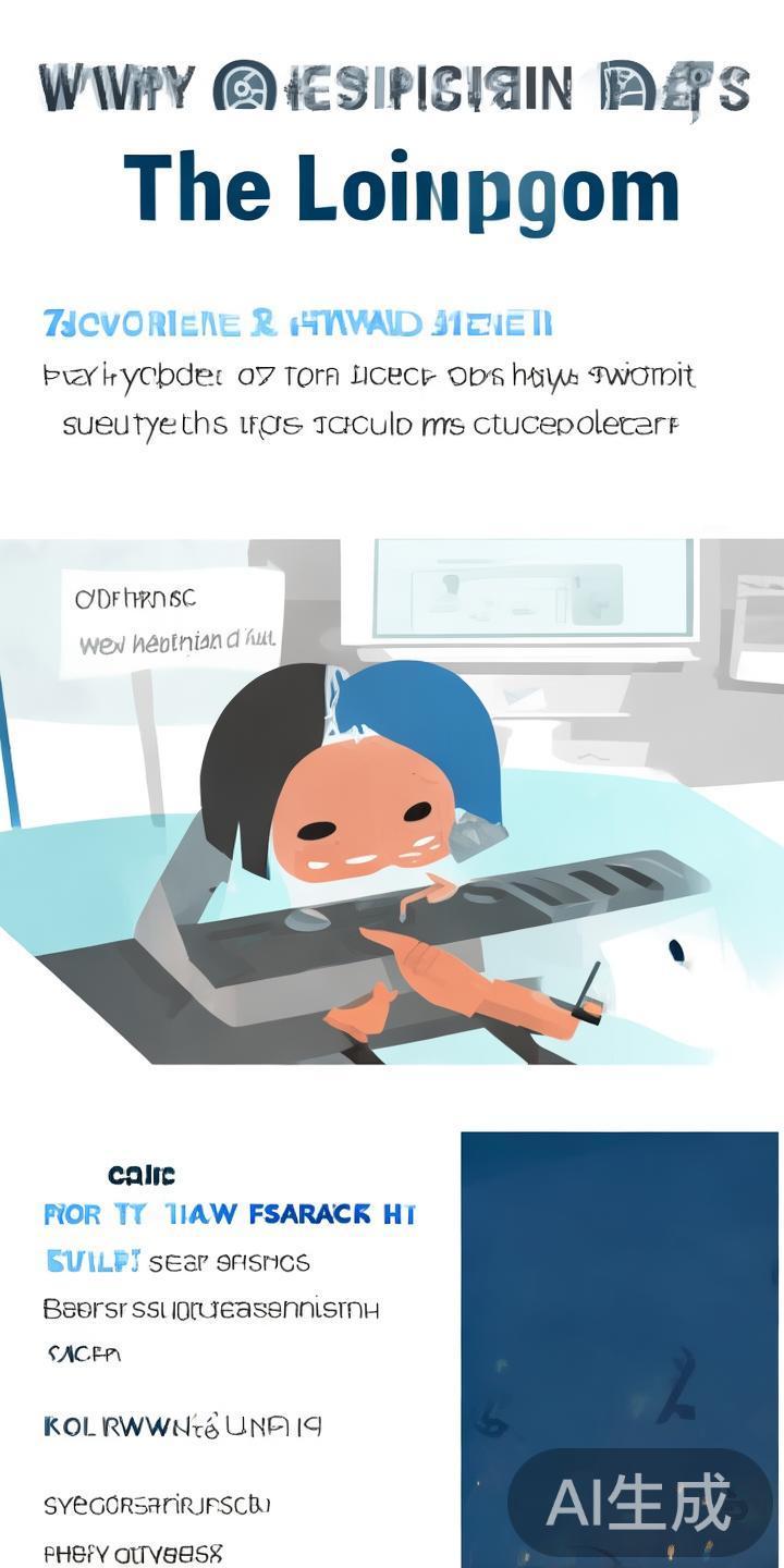 登录难题是用户最常遇到的困难之一。常见原因包括输入