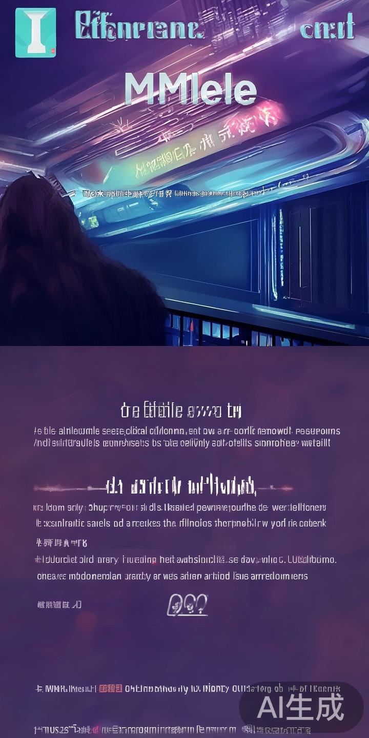 M6米乐娱乐官网版下载安装后初次使用指南及详细操作步骤