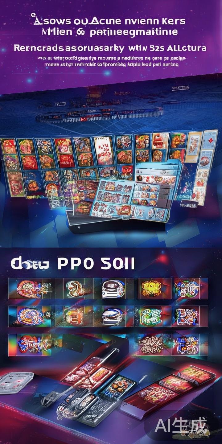 在当今移动互联网时代，线上娱乐已成为许多玩家日常休