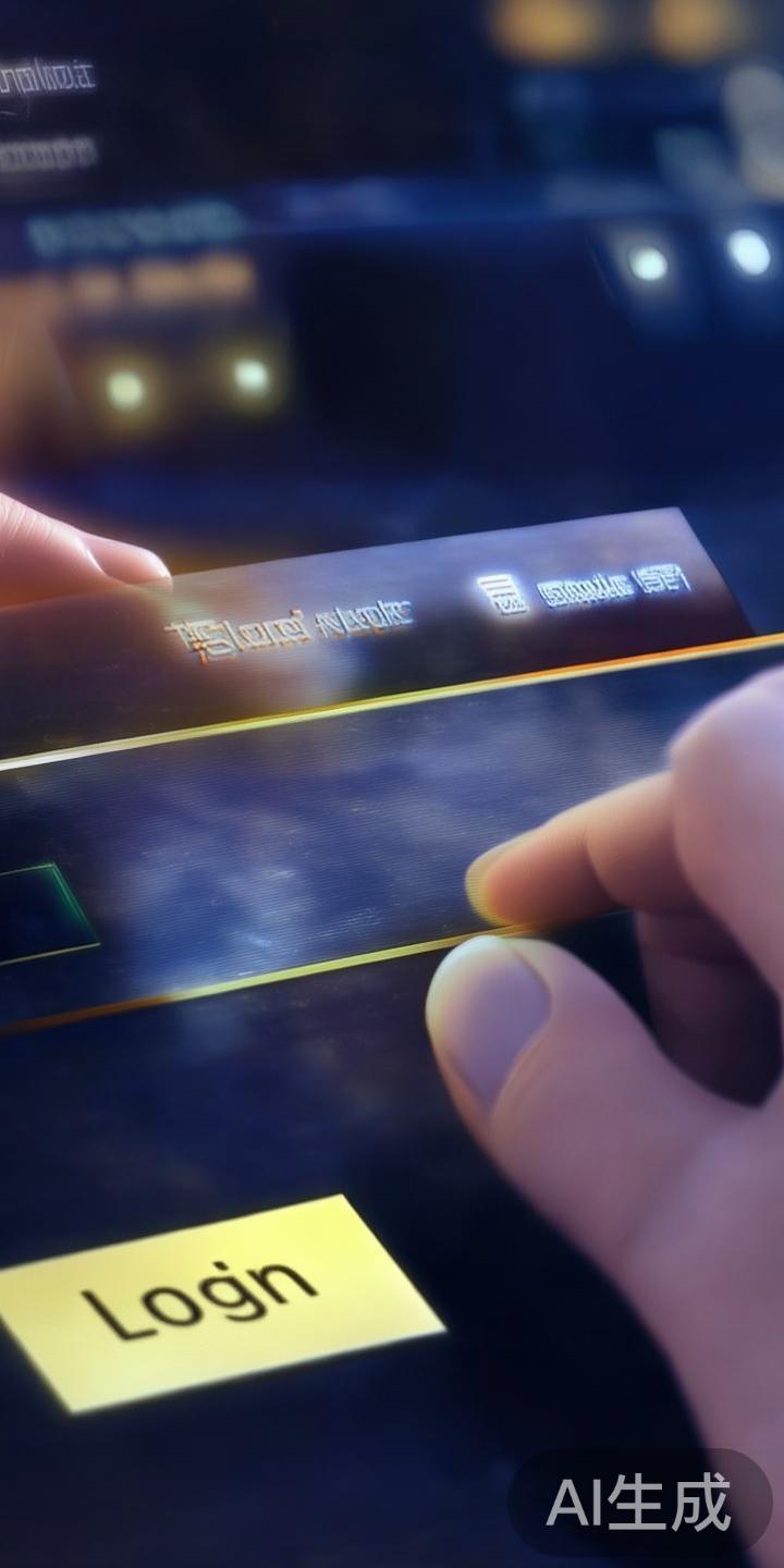 详细拆解：M6米乐娱乐跑分平台绑定账号的完整操作步骤指南