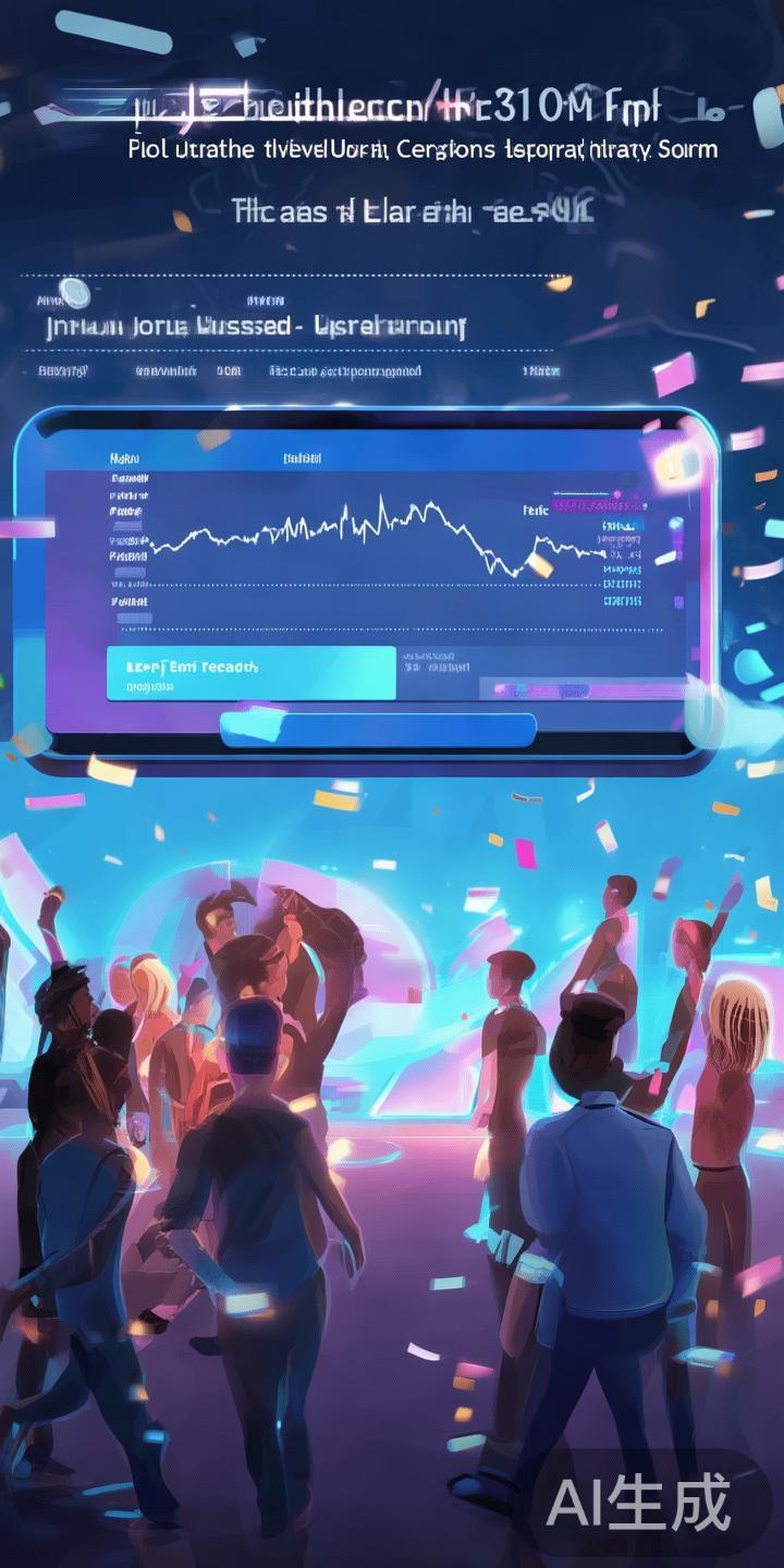 乐米娱乐平台官网邀请好友注册奖励机制全面解析与详尽指南