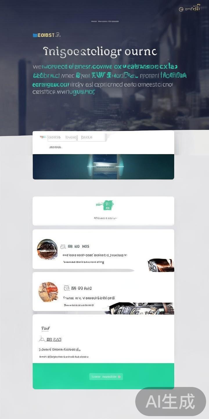 米乐娱乐app官网新用户福利礼包领取详细攻略指南