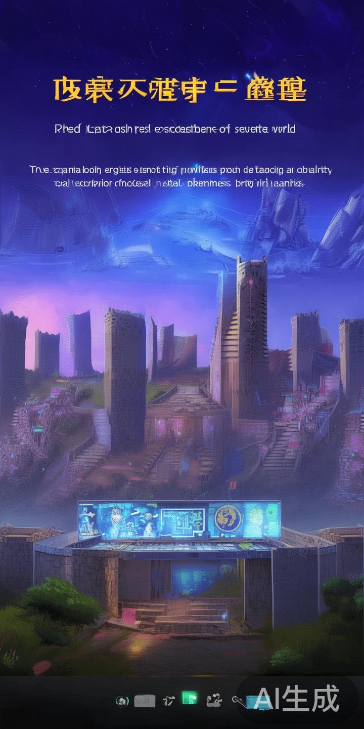 全面解析米乐娱乐M6平台用户体验及热门游戏推荐指南