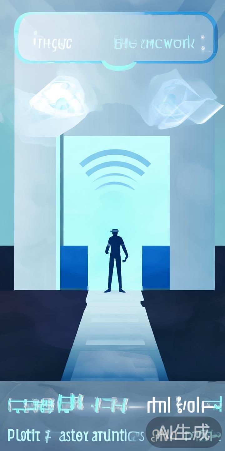 如何顺利登录m6米乐平台并确保账号安全与系统稳定