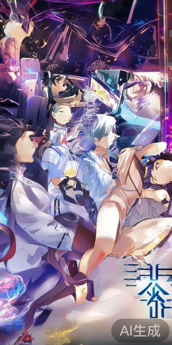 苹果手机安装M6米乐娱乐平台的详细最新流程全攻略 随着线上娱乐产业的不断壮大,M6米乐娱乐平台凭借丰