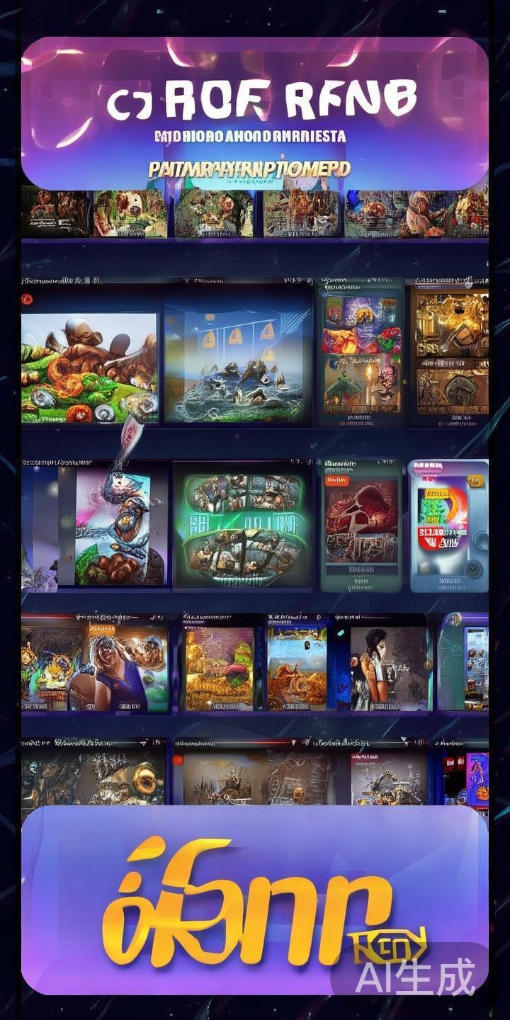 乐米娱乐app下载官网苹果版安卓全版本免费下载详细方法推荐