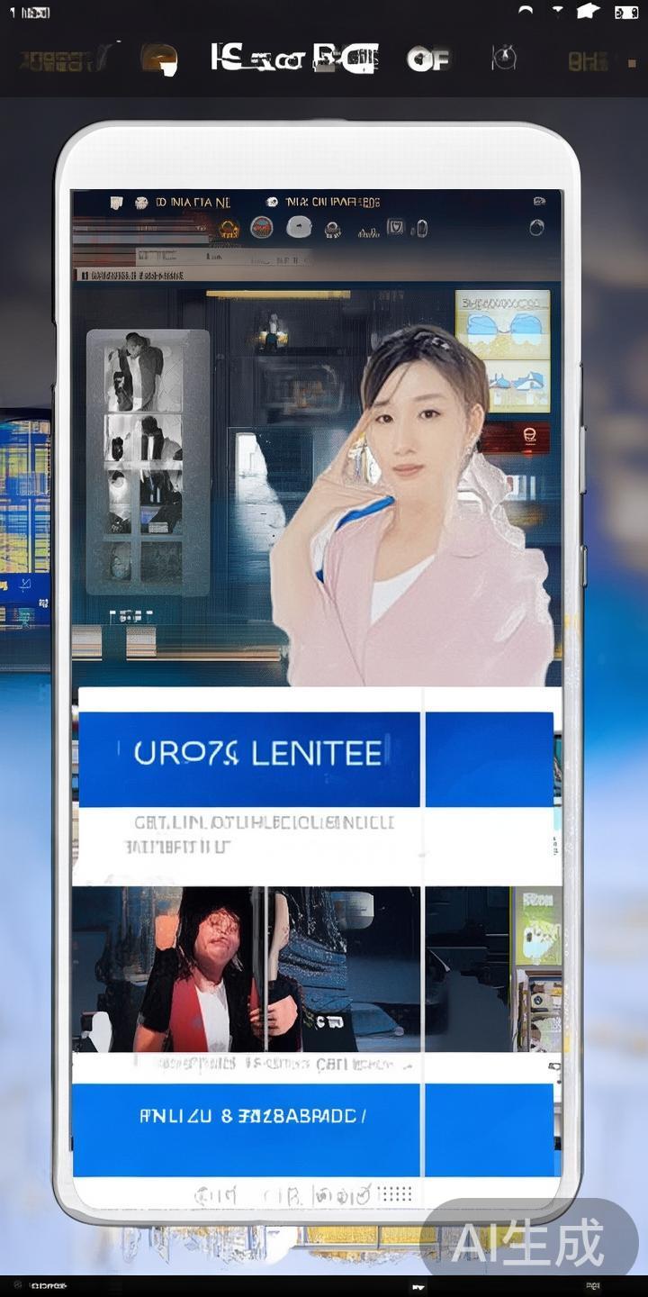 关于下载m6米乐娱乐官网app下载常见错误及详细解决方案指南