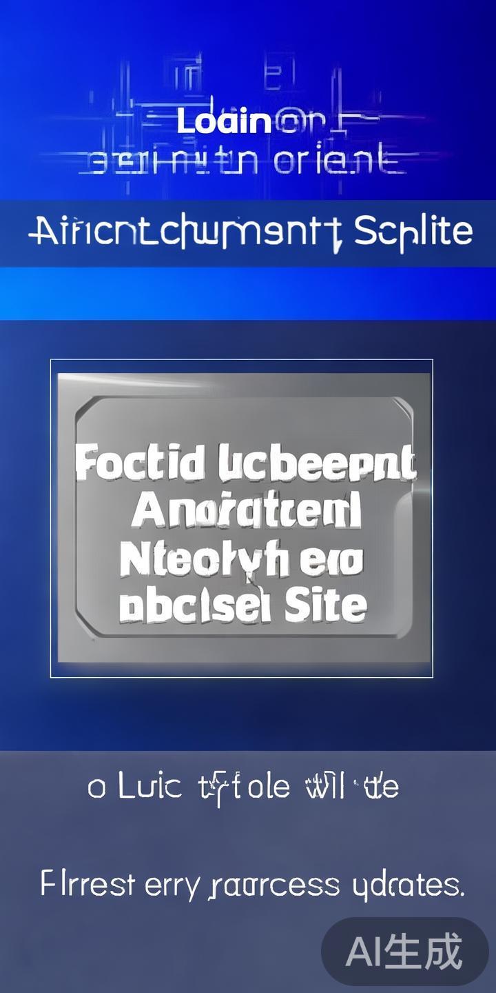 2024年米乐娱乐入口官方网站最新地址推荐与详细使用指南