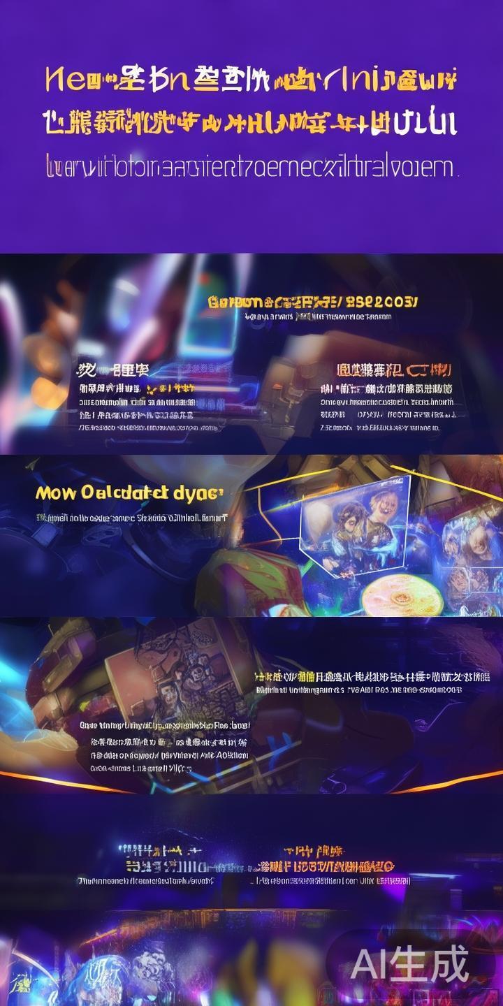 乐米娱乐官网下载安装后，畅享丰富特色功能全面体验分析