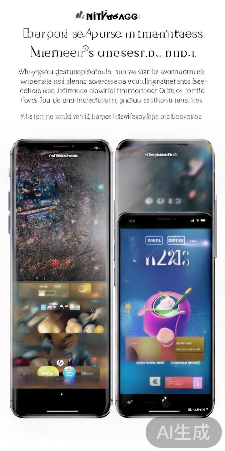最新版本M6米乐娱乐app手机端下载安装全攻略与技巧分享