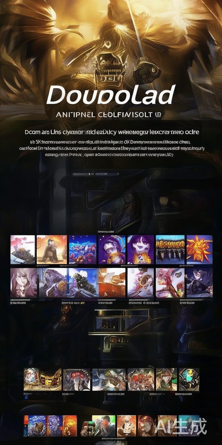 乐米娱乐官网入口下载：尽享丰富游戏内容的一站式体验与优质服务