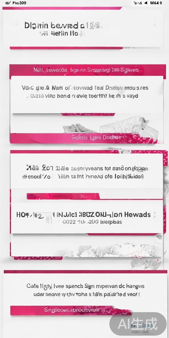 全面解析米乐娱乐M6平台每日签到奖励获取攻略与技巧