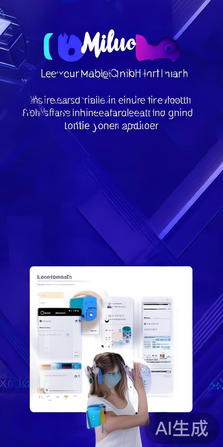 全面解析米乐娱乐在线移动端登录方式与操作指南详解