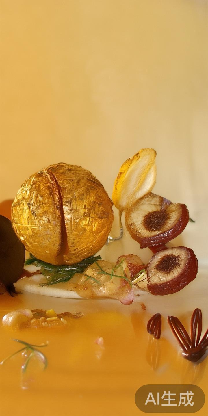 米乐体育娱乐官网与其他娱乐平台的区别与竞争优势全面解析