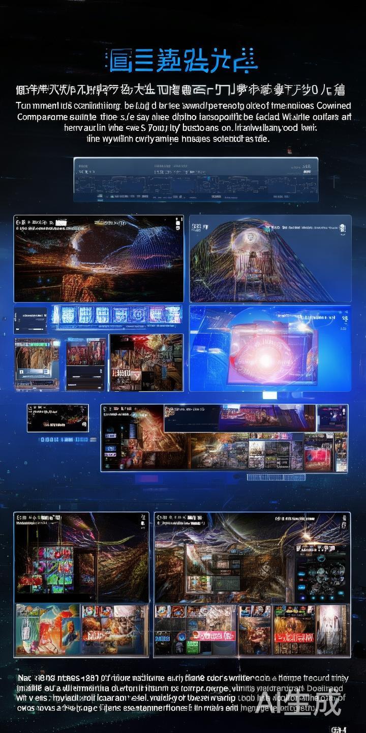 乐米娱乐平台官网官方下载渠道的安全性全面分析与保障措施探讨