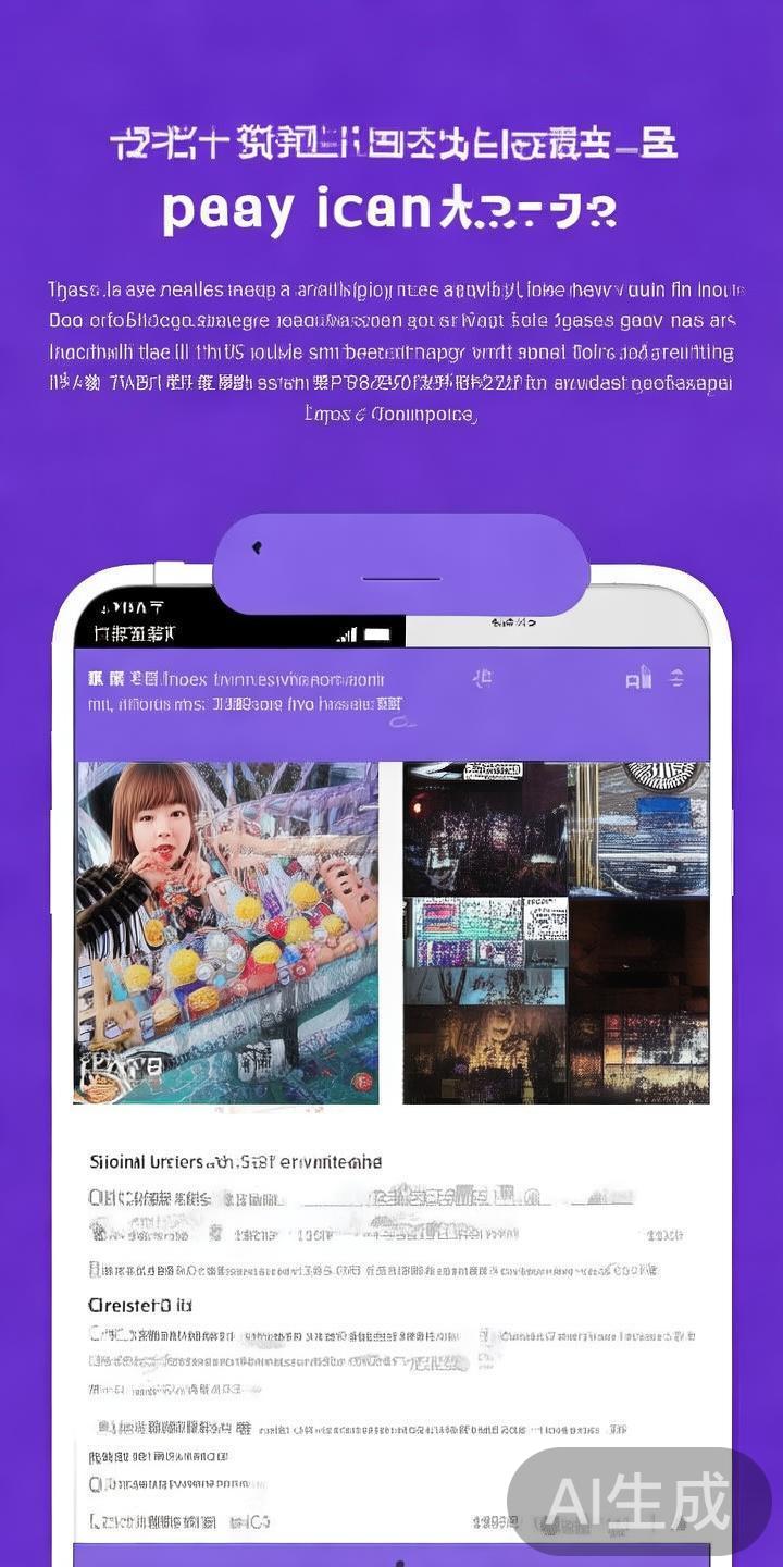 M6米乐娱乐官网app下载最新版本特色功能全面介绍及实用使用技巧分析
