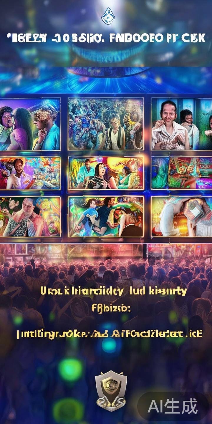 全面解析米乐娱乐登录地址及最新版本安装教程全攻略