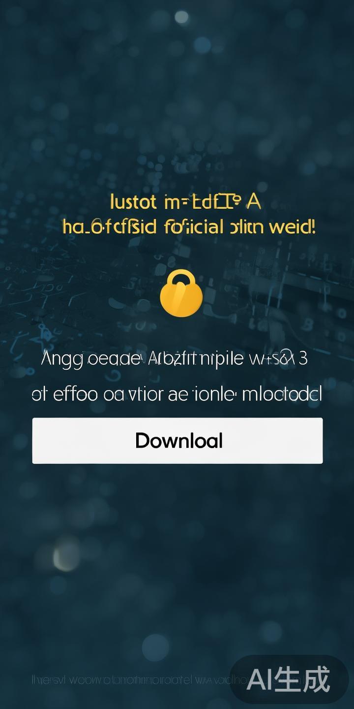最新版本如意娱乐登录米乐平台完整下载安装流程详解指南