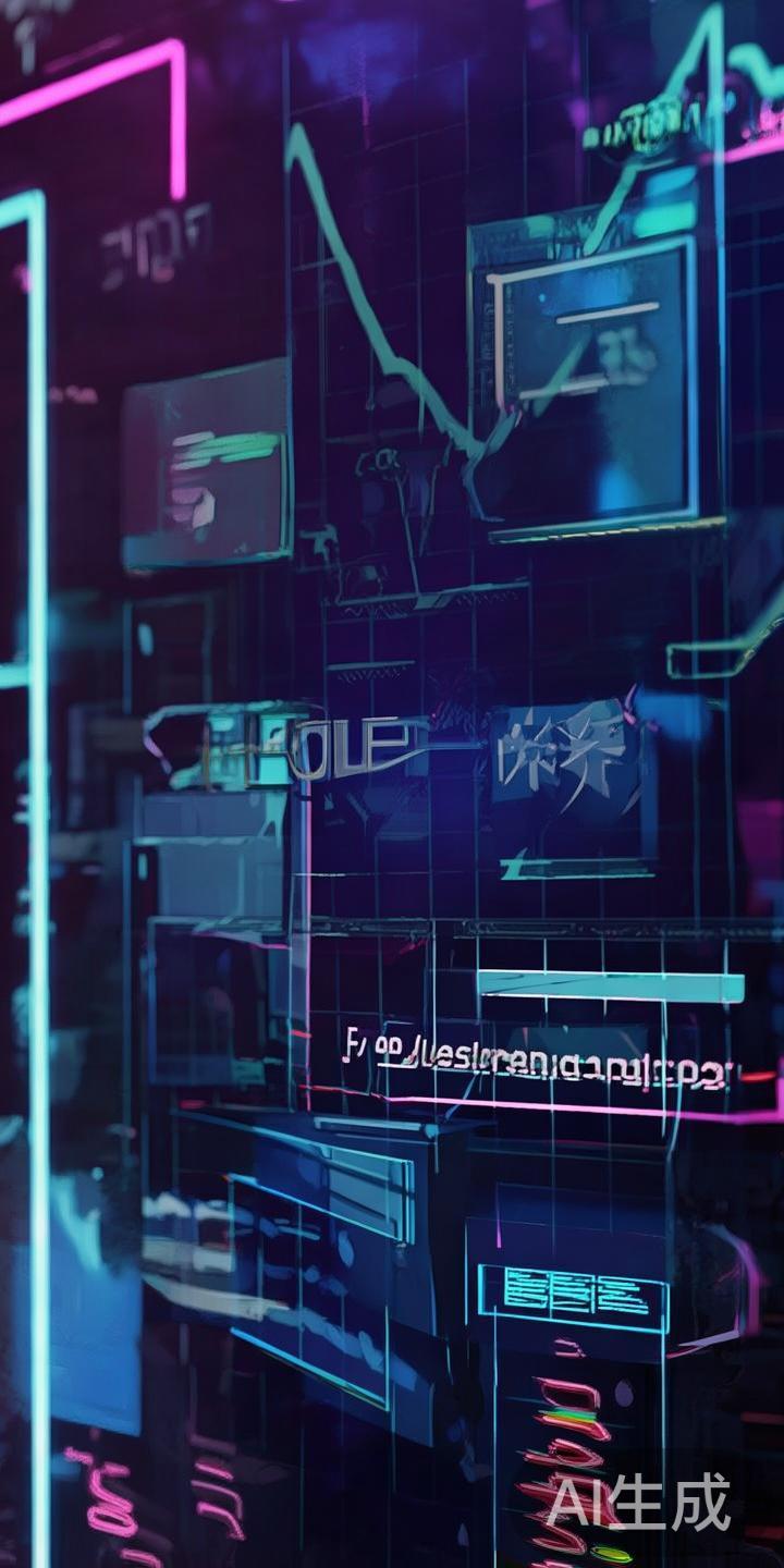 乐米娱乐官网入口网址官方公告与最新登录入口地址全面更新指南