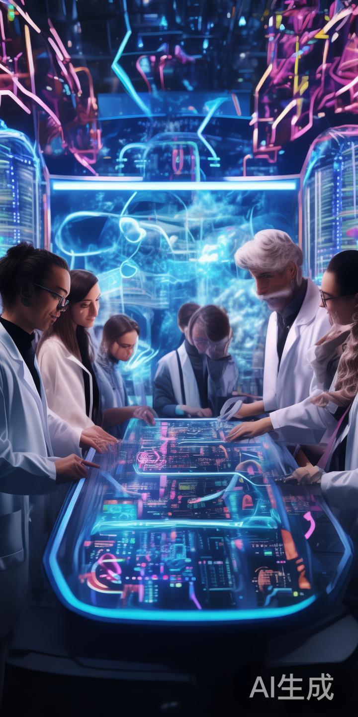 乐米娱乐科技在娱乐内容创作中的技术创新与支持策略探索