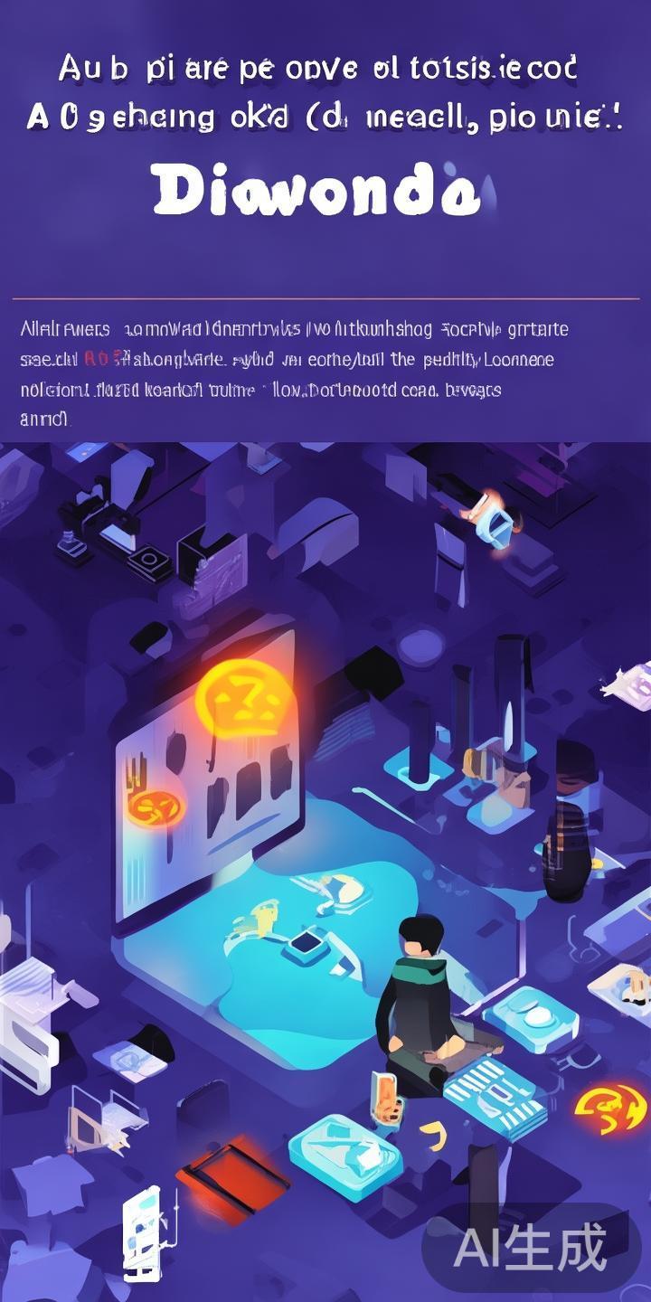 乐米娱乐平台官方下载渠道推荐与最新安全指南