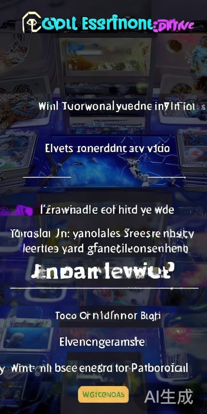 米乐娱乐平台官网下载安装全流程详细指南与操作步骤解析