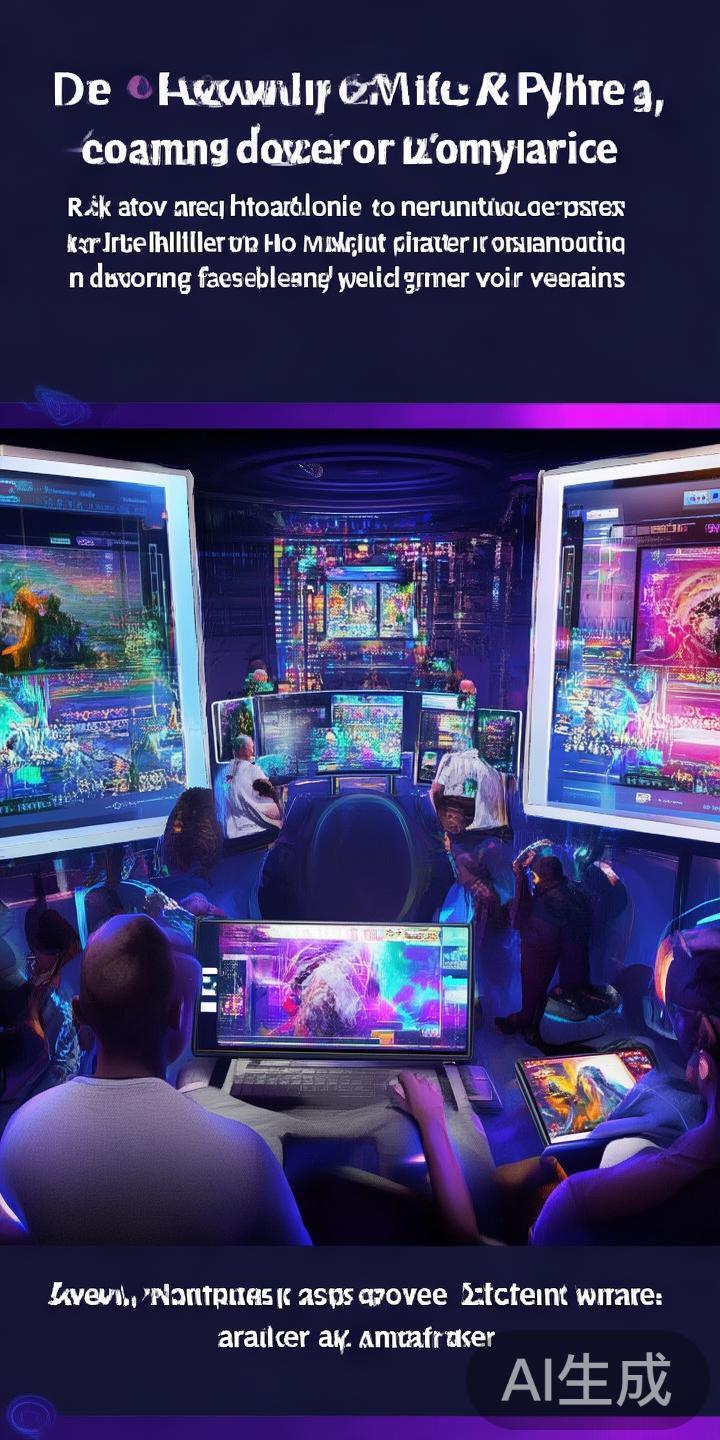 米乐电子游戏娱乐全平台支持，随时随地畅玩无阻体验