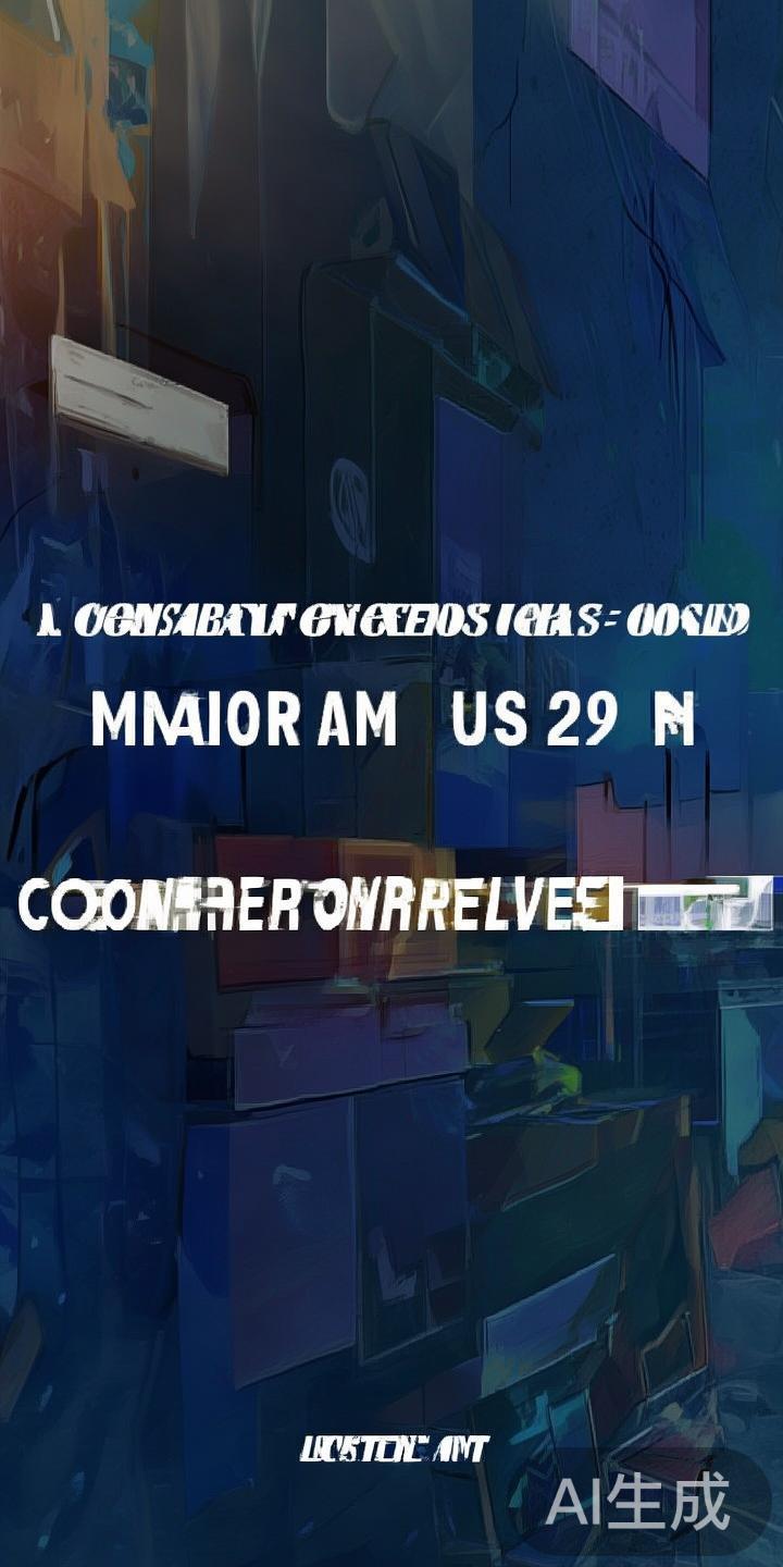 乐米娱乐官网入口手机版常见问题及详细解决方法解析