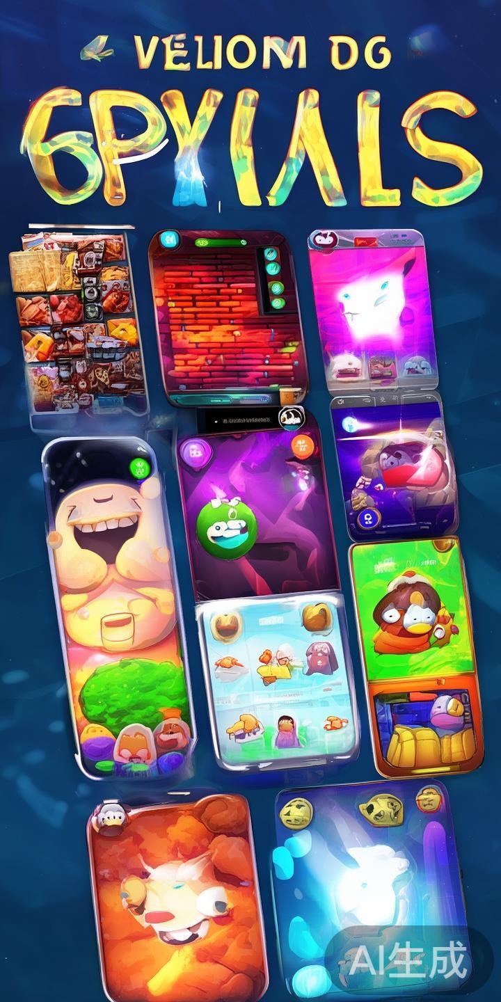 全面解析乐米娱乐游戏最新版本更新内容及特色功能介绍