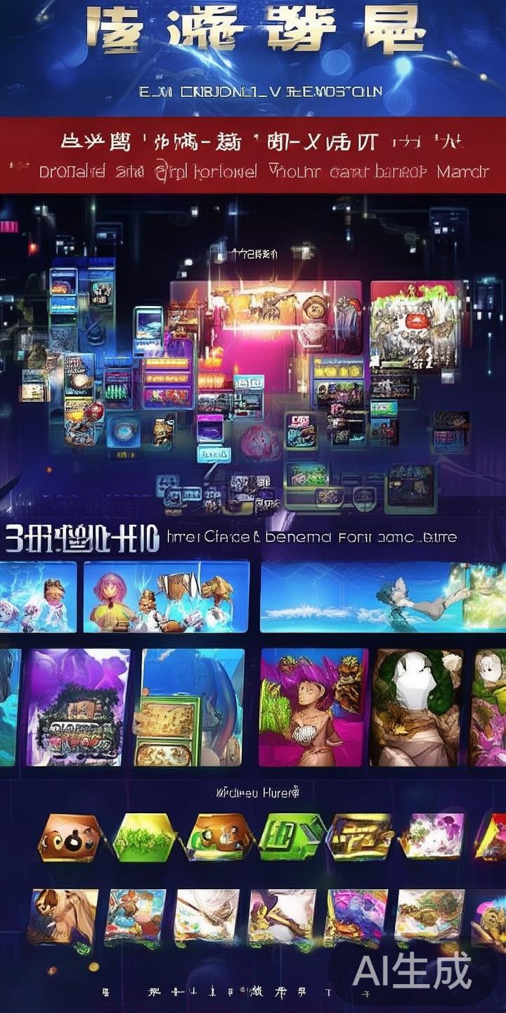 乐米娱乐官网免费下载，海量精彩游戏等你畅玩无止境