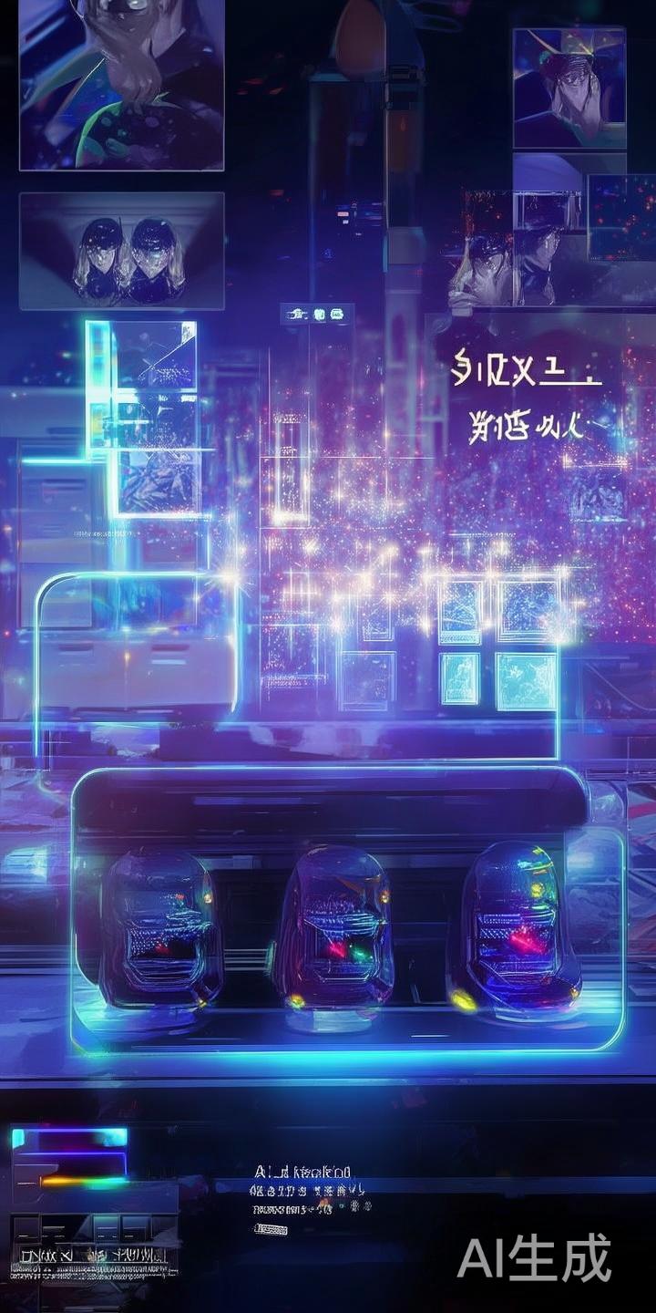 技术是娱乐平台运营的保障。银川米乐国际娱乐官网不断