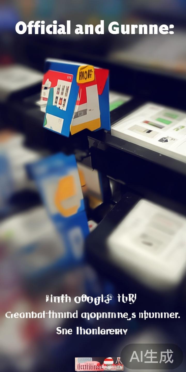 乐米娱乐手机官网下载官方渠道，保障安全防止假冒软件风险