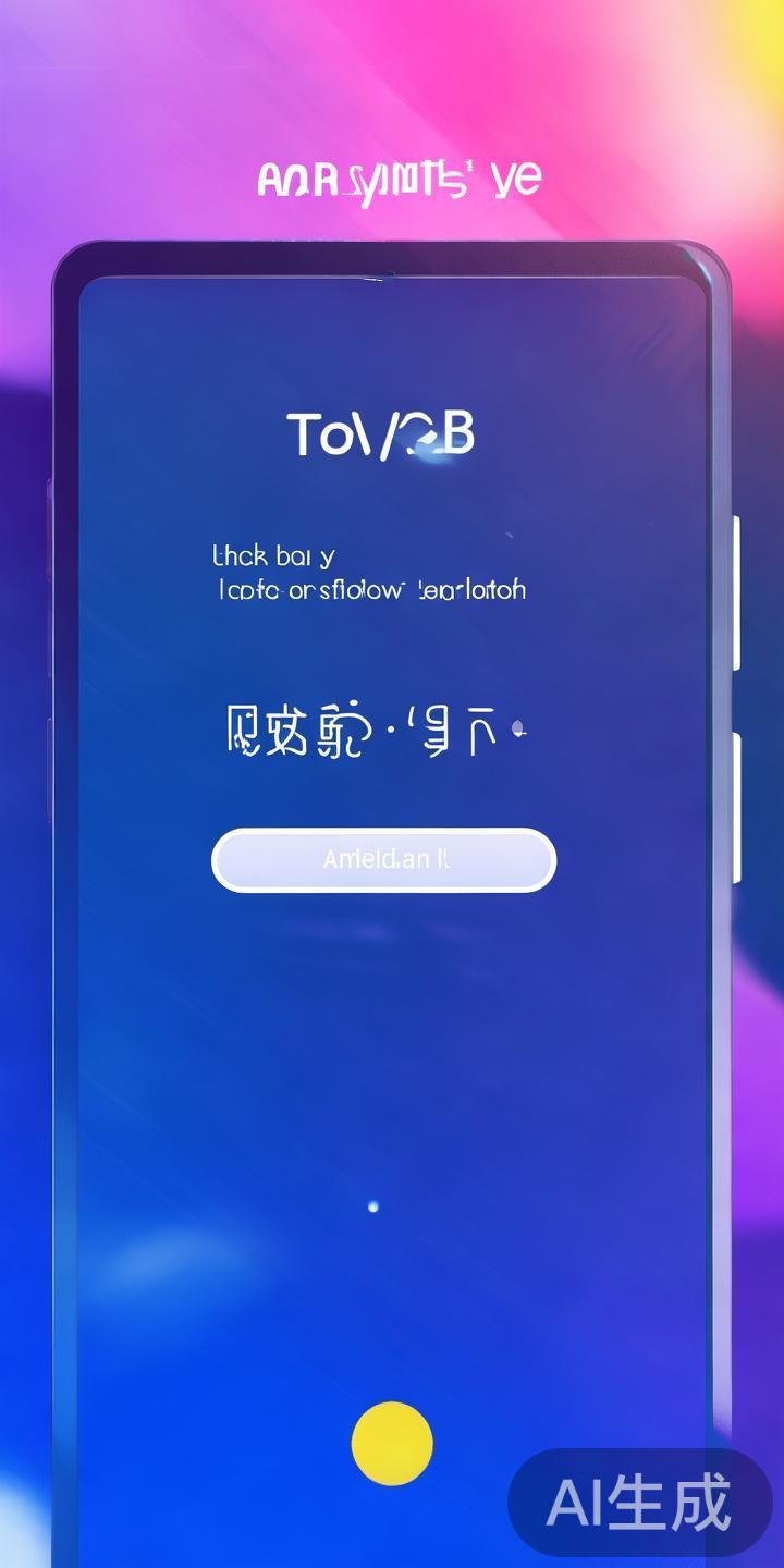 乐米娱乐平台官方下载入口安全可靠操作指南与详细步骤