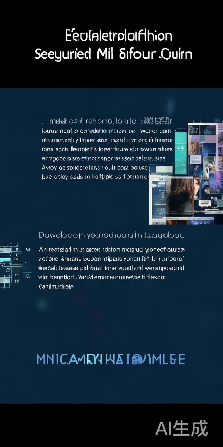 米乐娱乐平台官网下载安装完整教程及常见操作指南详解