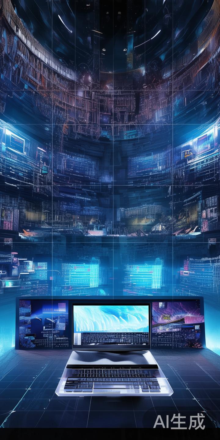 宝马线上娱乐米乐登录与账号安全保障措施全面解析