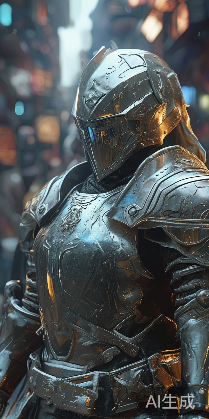 米乐士娱乐平台信赖保障，助你畅享无限欢乐时光