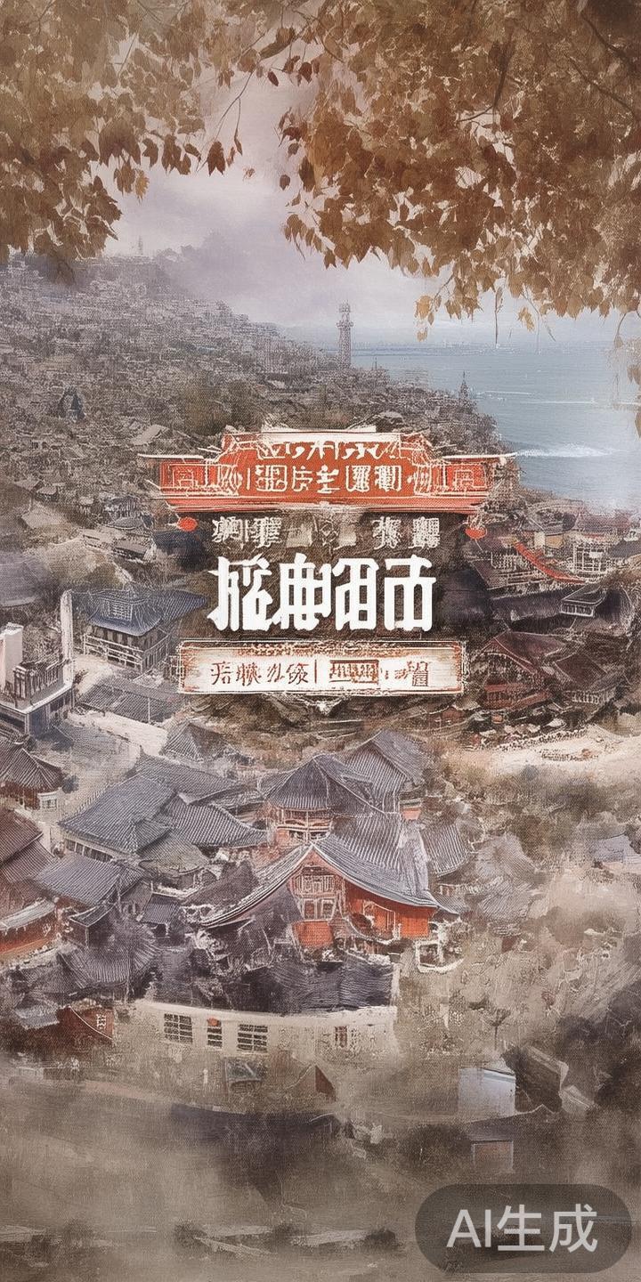 米乐娱乐官网最新版本界面优化与操作体验提升方案全面解析