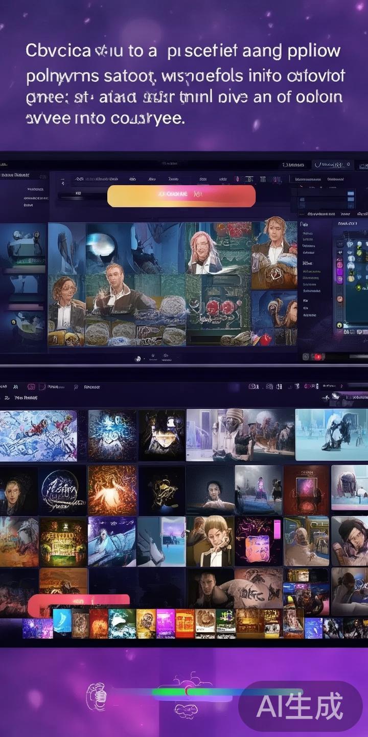 奥米乐娱乐网用户评价分析与赌场客户服务水平综合评估