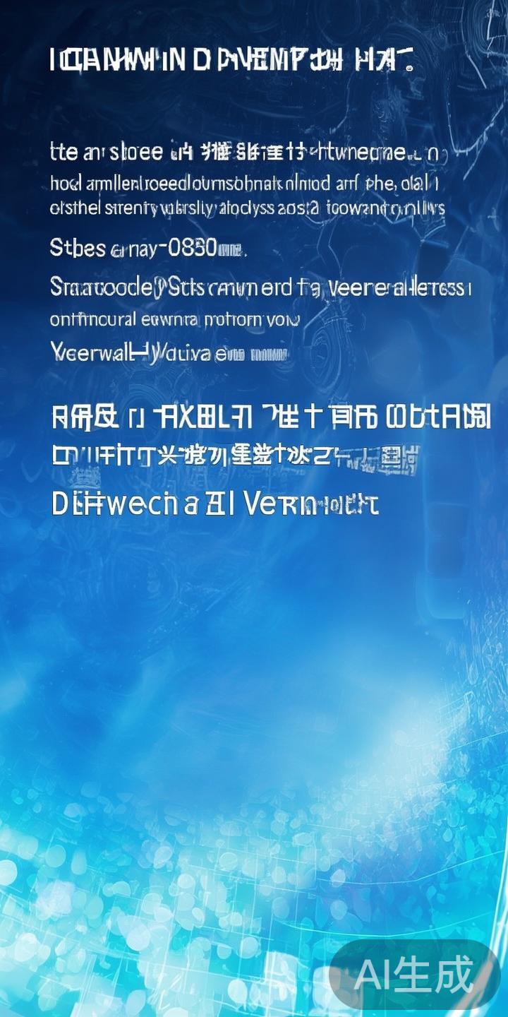 如何确保安全稳定地下载M6米乐娱乐官网版最新版的详细指南 在当今数字化时代,越来越多的用户希望能安全稳定地获