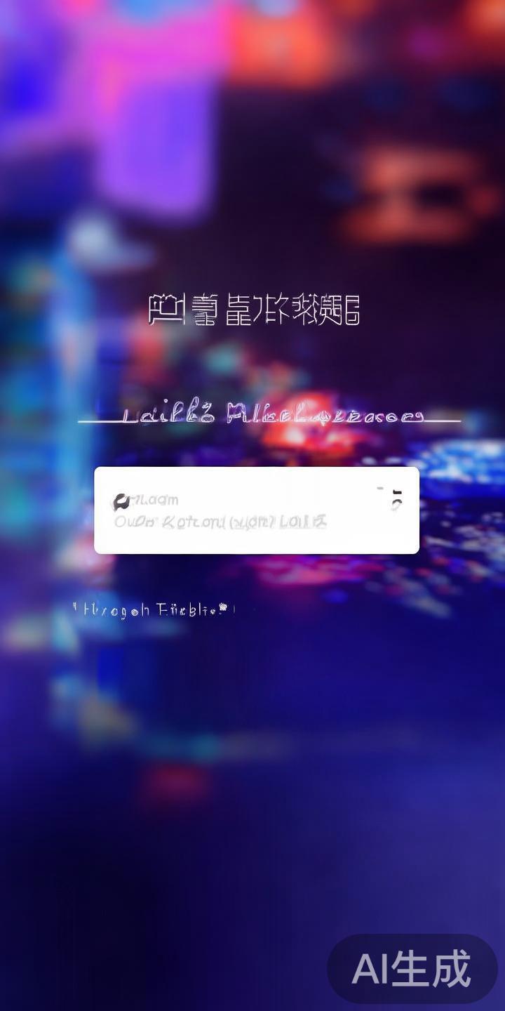 米乐娱乐官网mile登录界面常见问题解析与快速解决技巧指南 在当今数字化娱乐时代,线上游戏平台不断发展,米乐娱